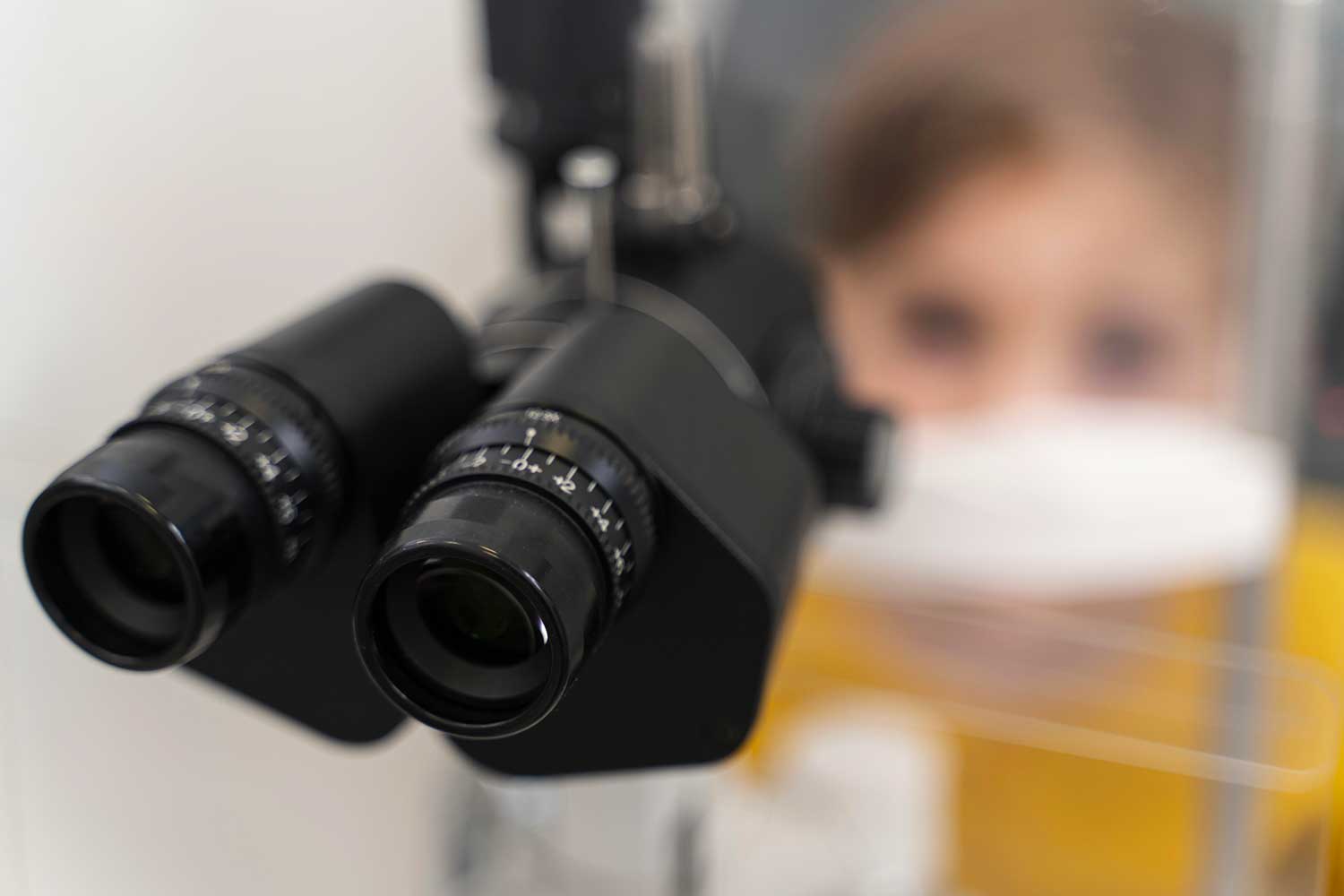 Visite oculistiche pediatriche 2 visita-oculistica-pediatrica-img2