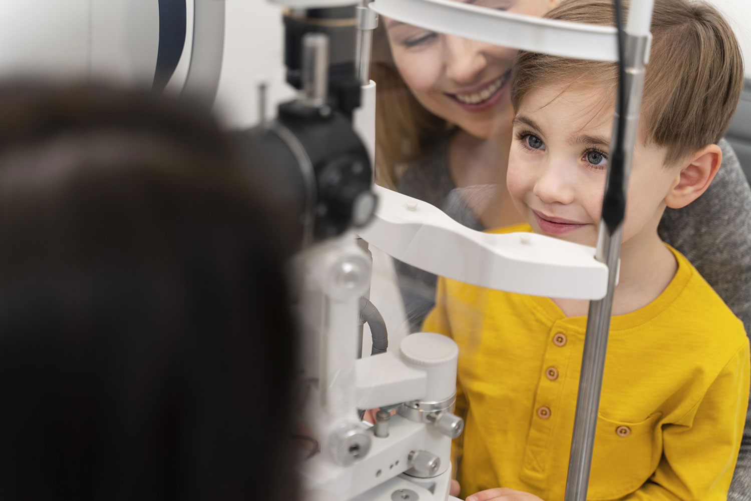 Visite oculistiche pediatriche 3 visita-oculistica-pediatrica