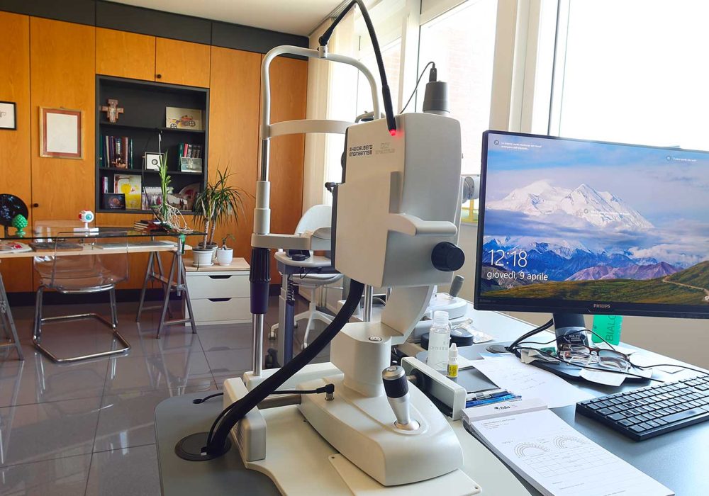 Distacco di retina Verona 3 distaccamento-di-retina