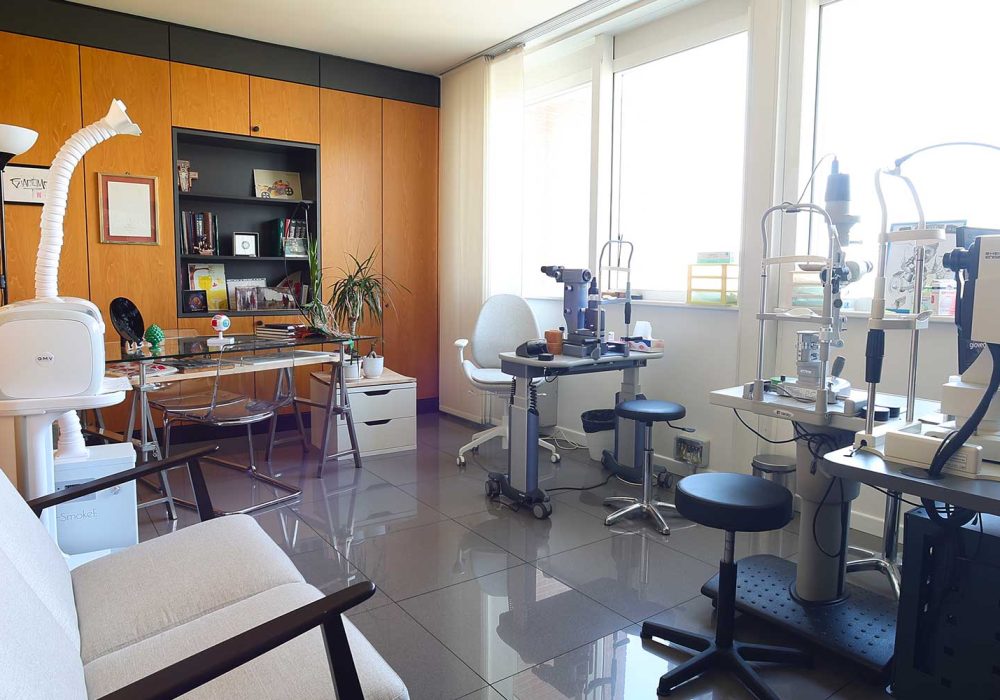 Distacco di retina Verona 5 distacco-di-retina-intervento
